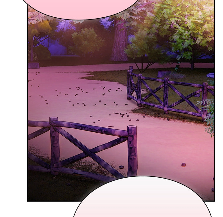 Thrust & Conquer Chapter 26 page 122 - 