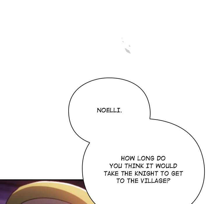 Thrust & Conquer Chapter 26 page 131 - 