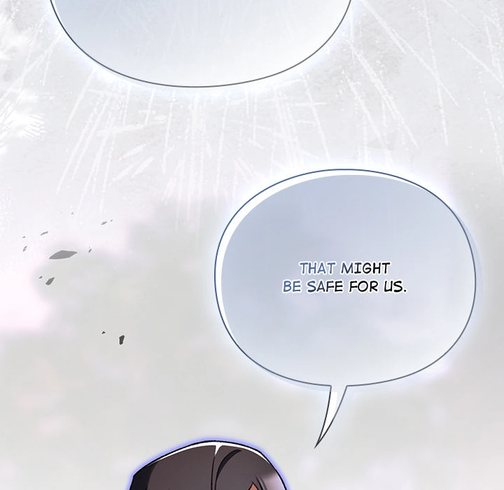Thrust & Conquer Chapter 26 page 139 - 