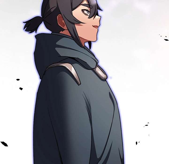 Thrust & Conquer Chapter 26 page 140 - 