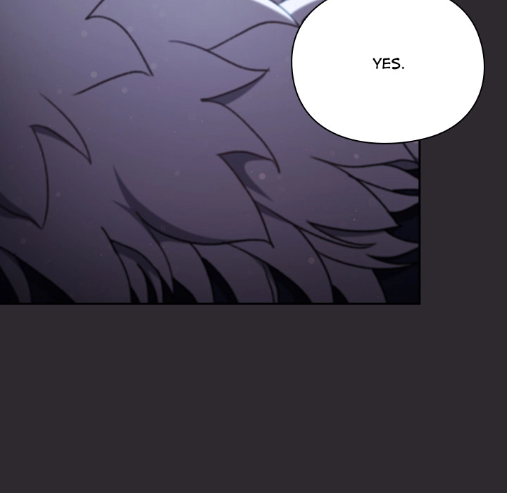 Thrust & Conquer Chapter 26 page 15 - 