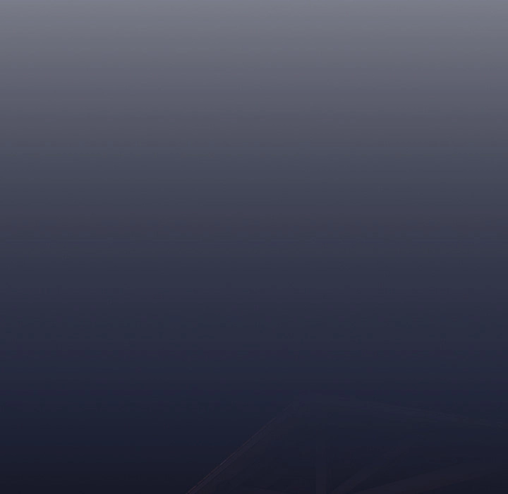 Thrust & Conquer Chapter 26 page 143 - 