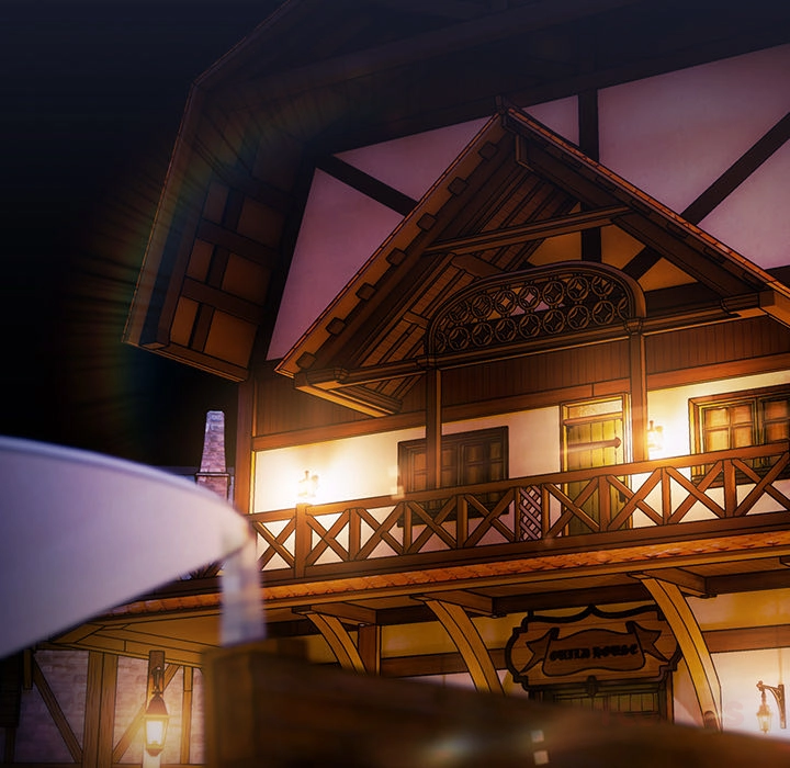 Thrust & Conquer Chapter 26 page 144 - 