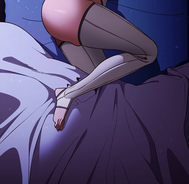 Thrust & Conquer Chapter 26 page 147 - 