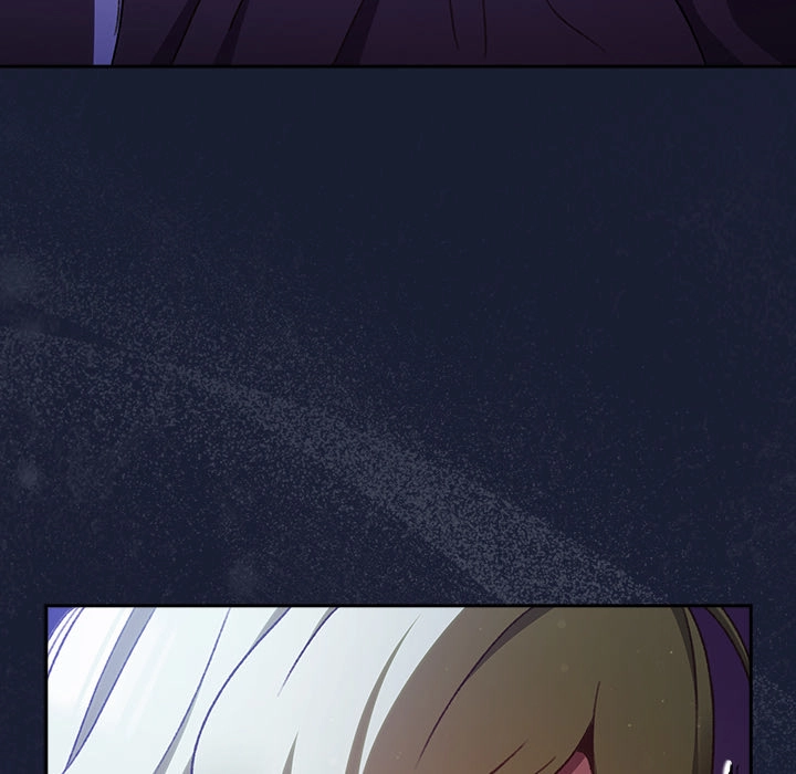 Thrust & Conquer Chapter 26 page 148 - 