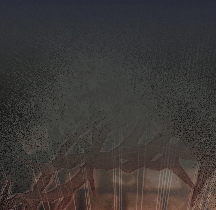 Thrust & Conquer Chapter 26 page 151 - 