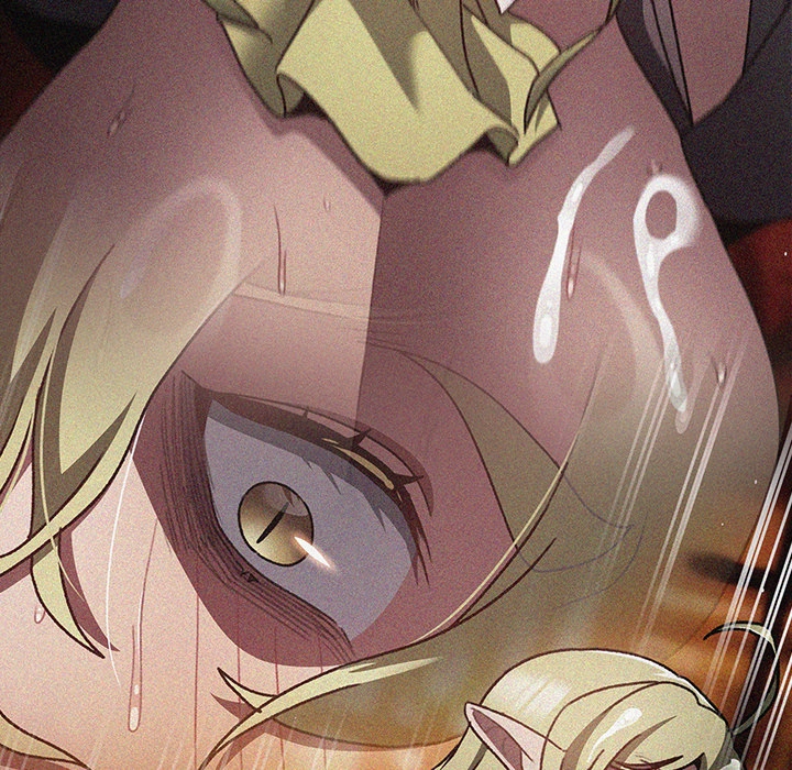 Thrust & Conquer Chapter 26 page 153 - 