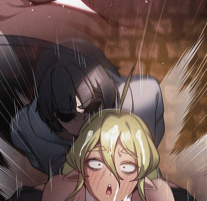 Thrust & Conquer Chapter 26 page 155 - 