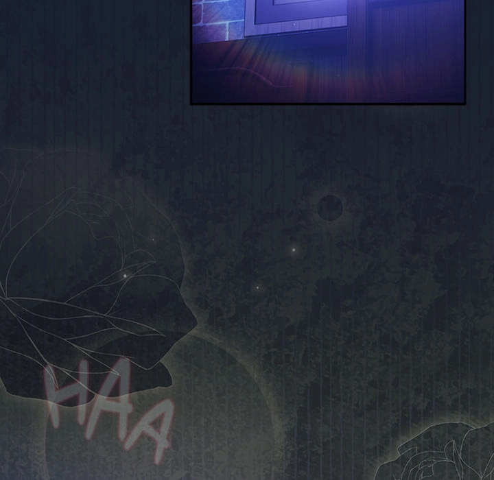 Thrust & Conquer Chapter 26 page 159 - 