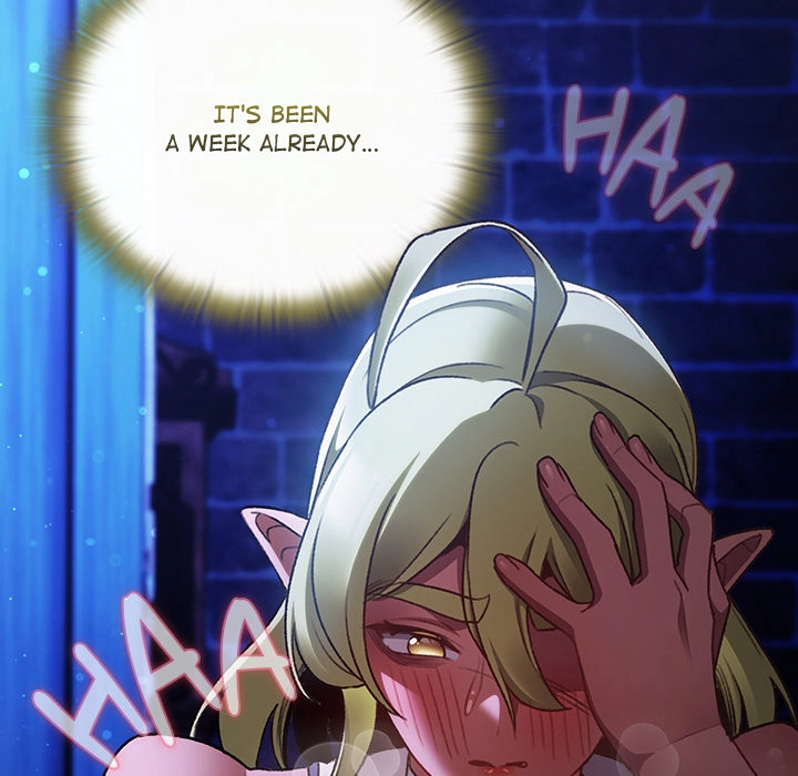 Thrust & Conquer Chapter 26 page 162 - 