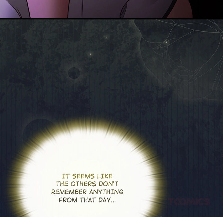 Thrust & Conquer Chapter 26 page 164 - 