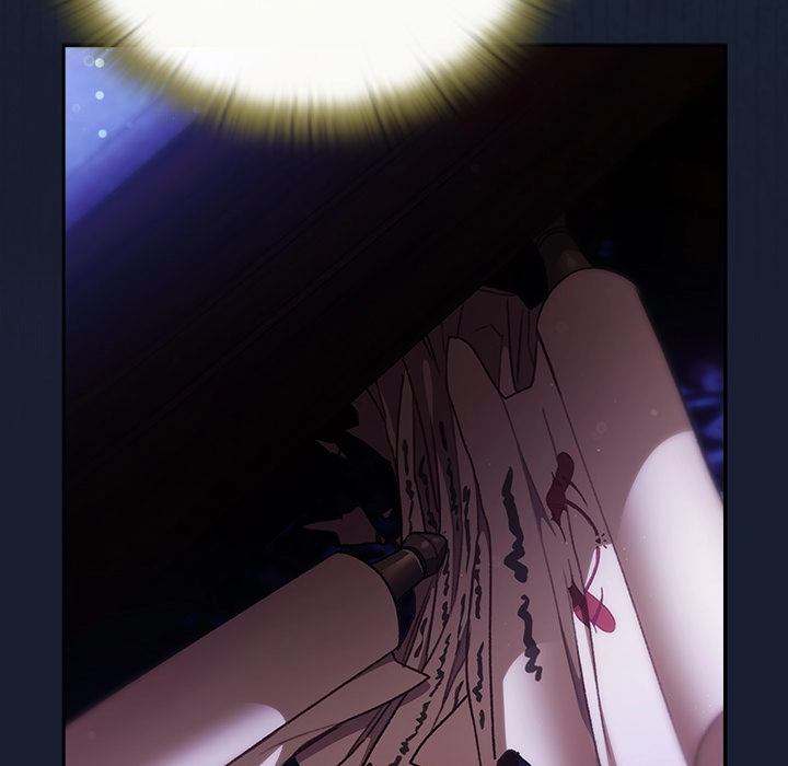 Thrust & Conquer Chapter 26 page 165 - 