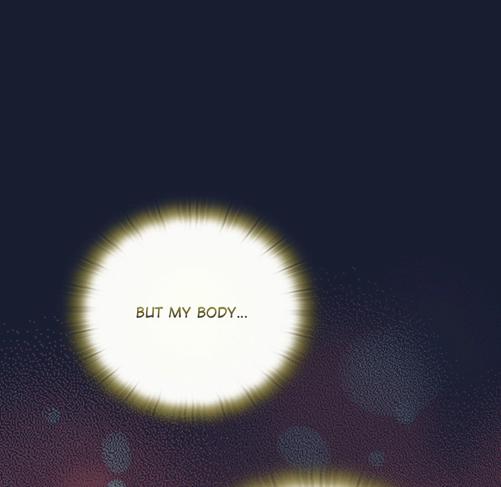 Thrust & Conquer Chapter 26 page 167 - 