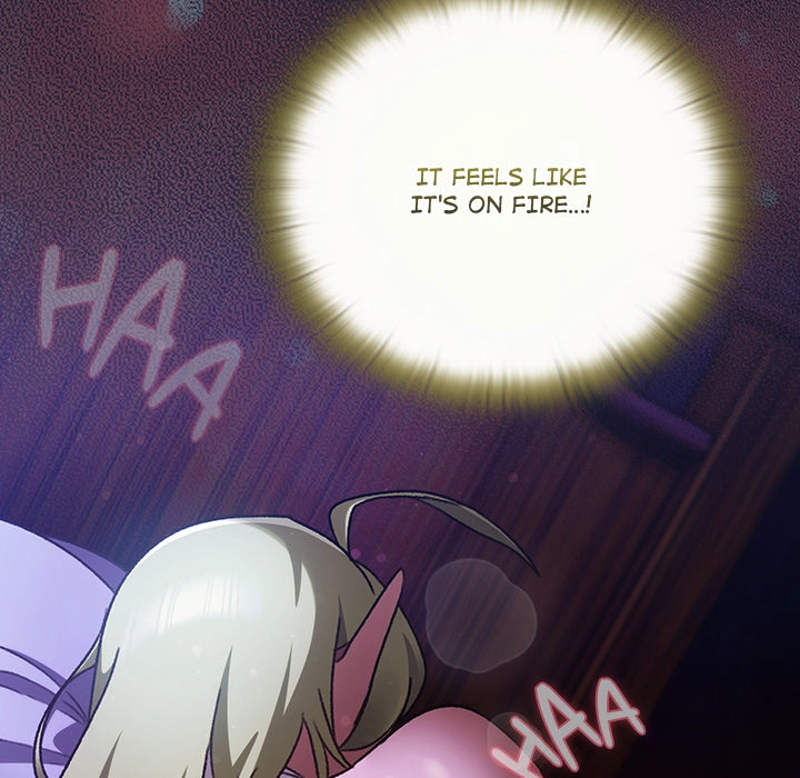 Thrust & Conquer Chapter 26 page 168 - 