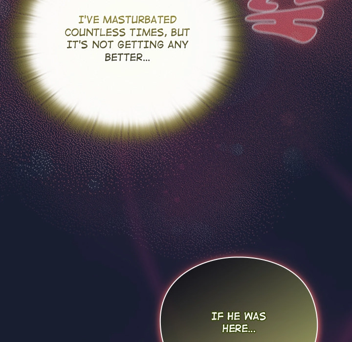 Thrust & Conquer Chapter 26 page 174 - 