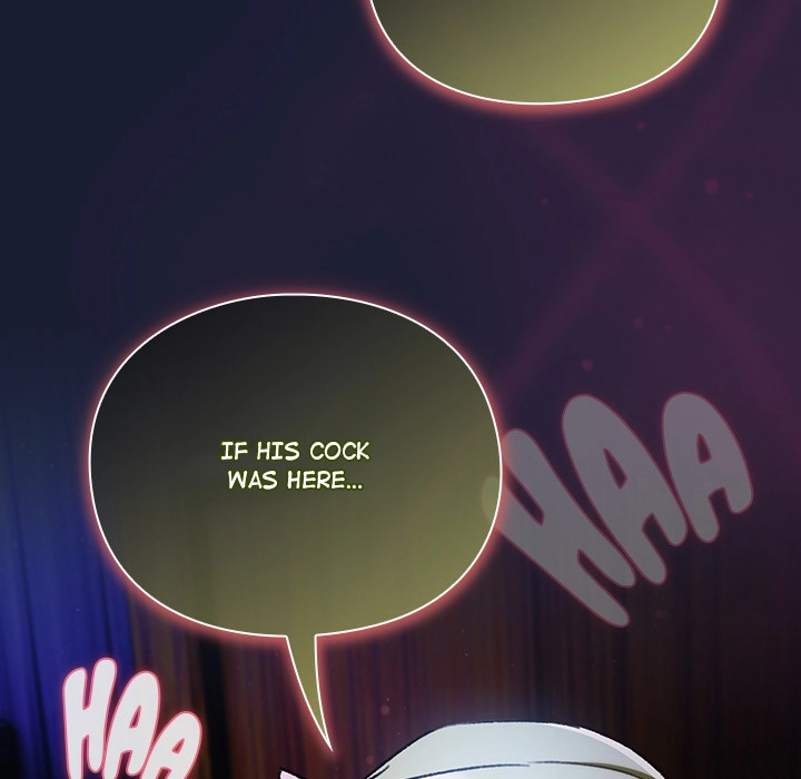 Thrust & Conquer Chapter 26 page 175 - 