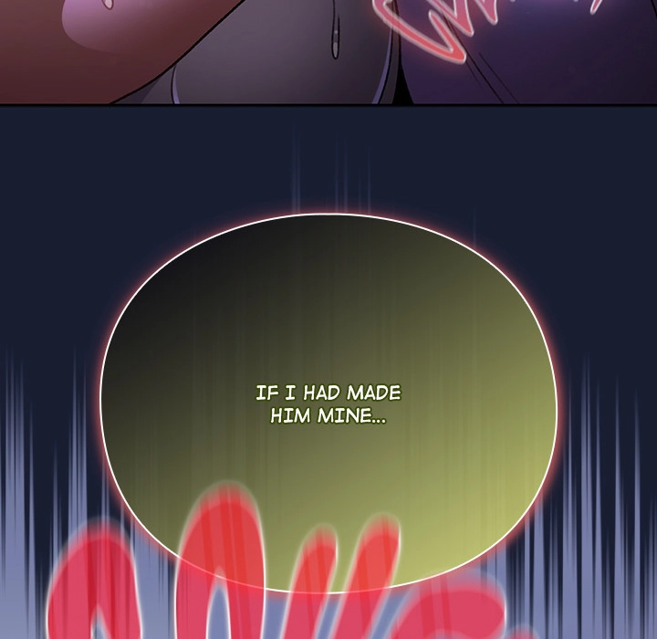 Thrust & Conquer Chapter 26 page 177 - 