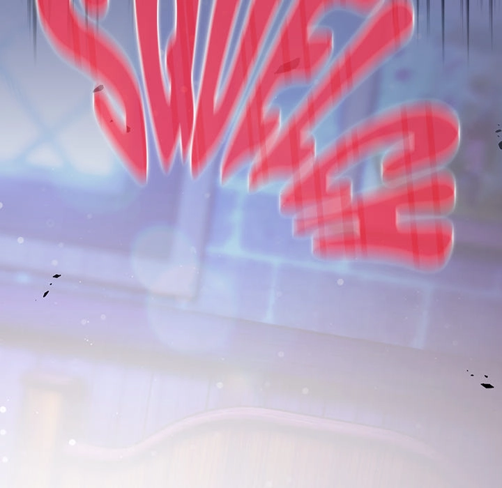 Thrust & Conquer Chapter 26 page 178 - 
