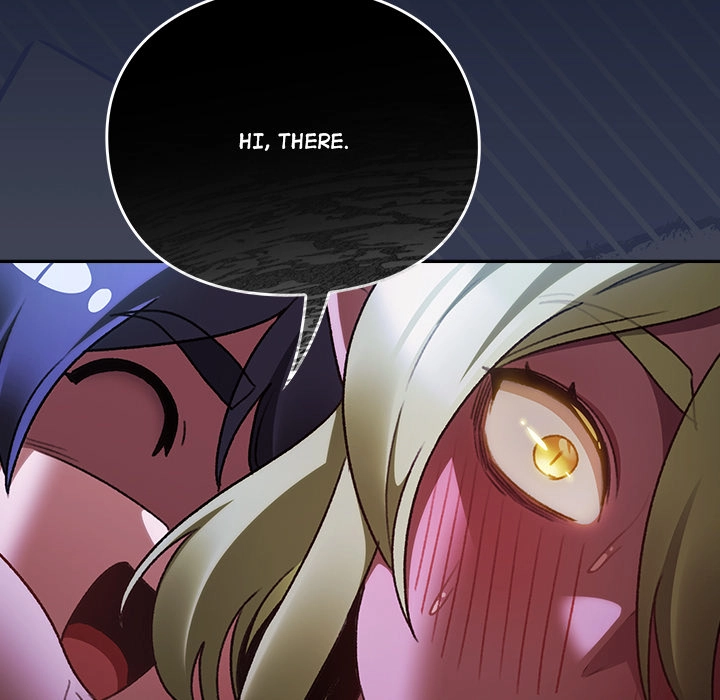 Thrust & Conquer Chapter 26 page 181 - 