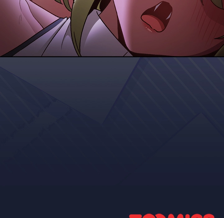 Thrust & Conquer Chapter 26 page 182 - 