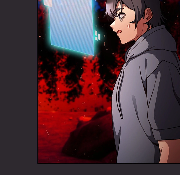 Thrust & Conquer Chapter 26 page 20 - 