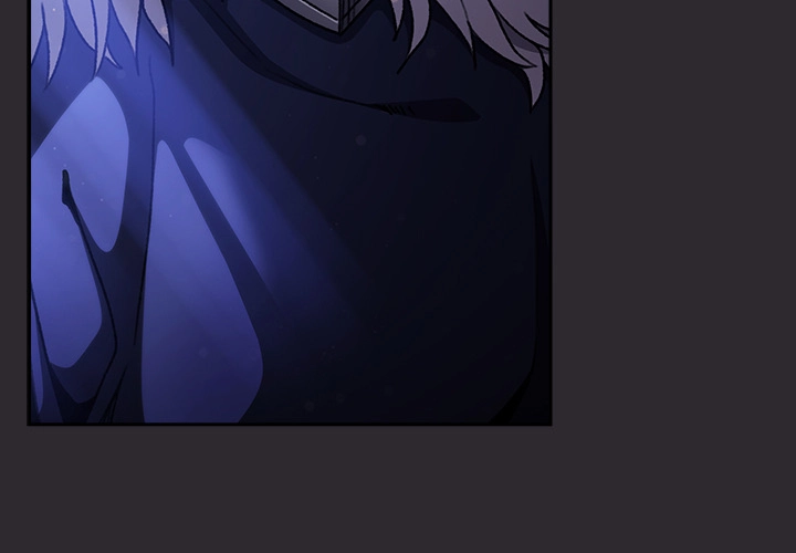 Thrust & Conquer Chapter 26 page 3 - 