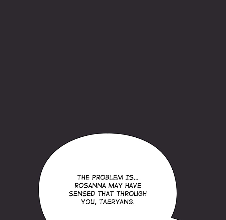 Thrust & Conquer Chapter 26 page 21 - 