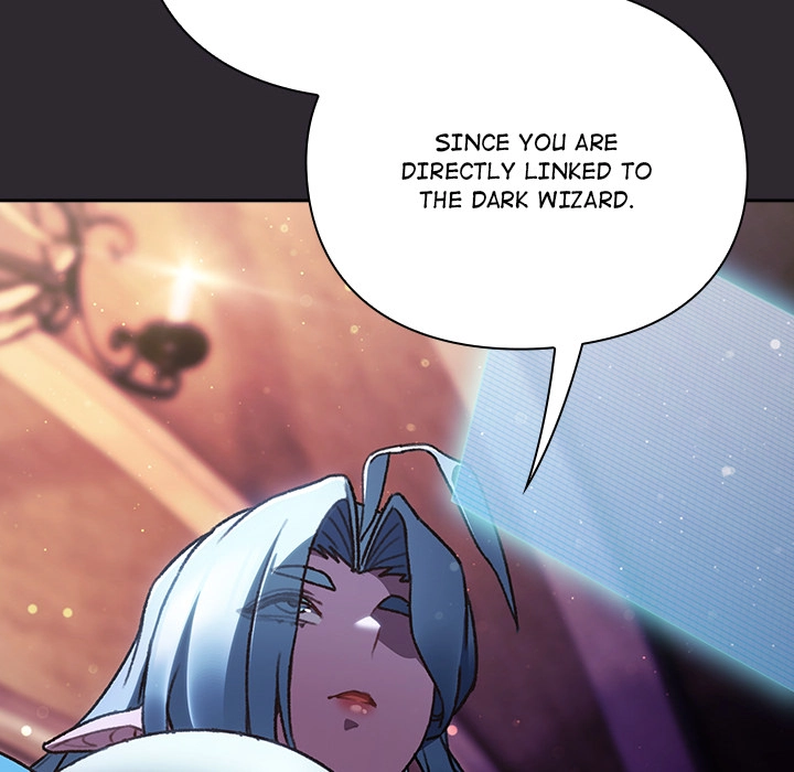 Thrust & Conquer Chapter 26 page 22 - 