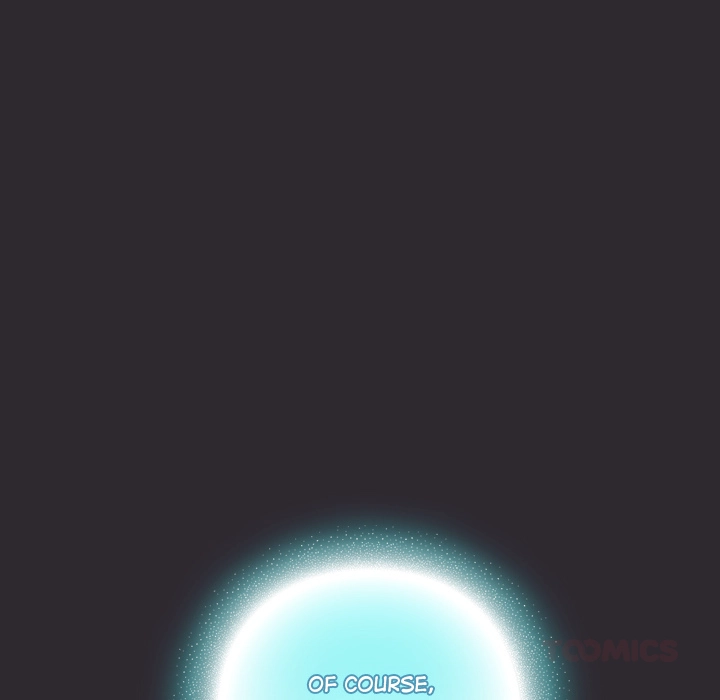 Thrust & Conquer Chapter 26 page 24 - 