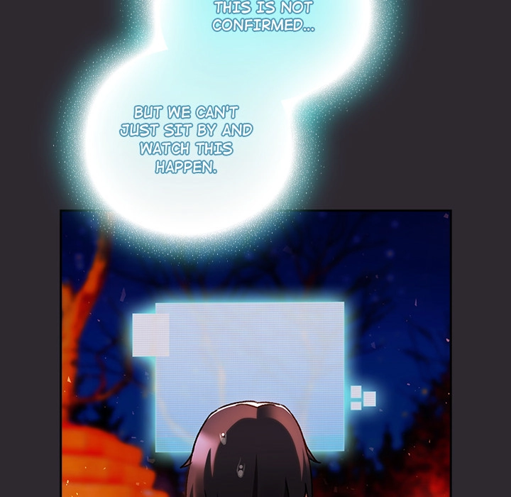 Thrust & Conquer Chapter 26 page 25 - 