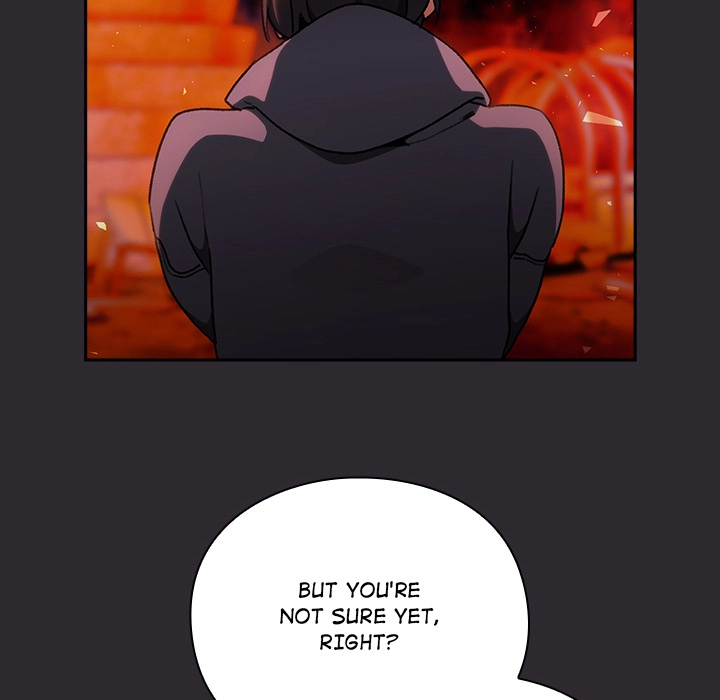 Thrust & Conquer Chapter 26 page 26 - 