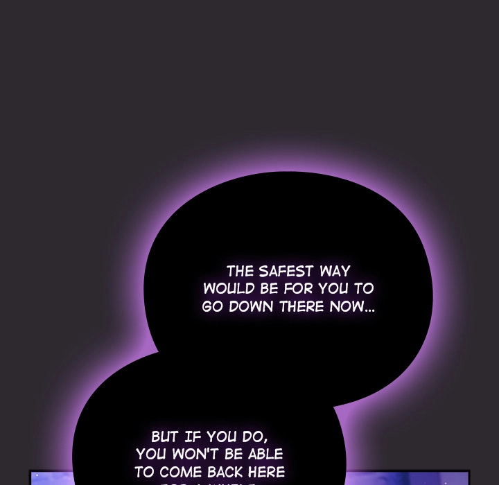 Thrust & Conquer Chapter 26 page 29 - 