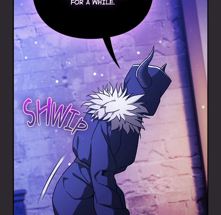 Thrust & Conquer Chapter 26 page 30 - 