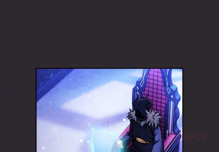 Thrust & Conquer Chapter 26 page 4 - 