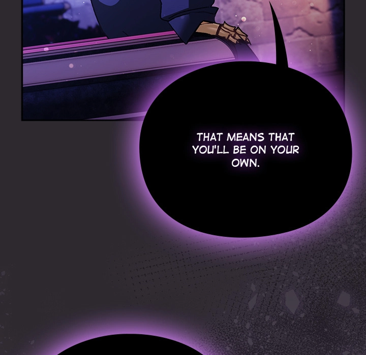 Thrust & Conquer Chapter 26 page 31 - 