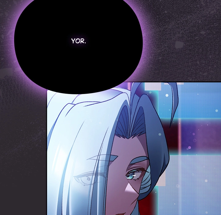 Thrust & Conquer Chapter 26 page 32 - 