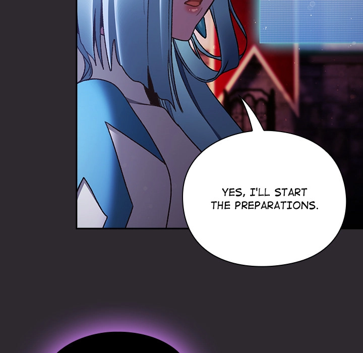 Thrust & Conquer Chapter 26 page 33 - 