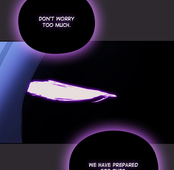 Thrust & Conquer Chapter 26 page 34 - 