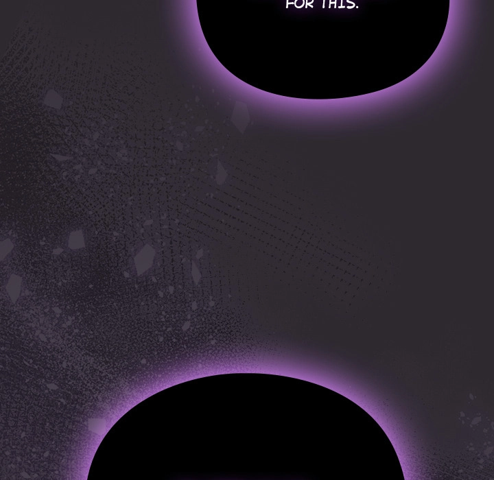 Thrust & Conquer Chapter 26 page 35 - 