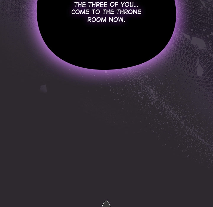 Thrust & Conquer Chapter 26 page 36 - 