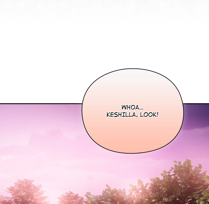 Thrust & Conquer Chapter 26 page 39 - 
