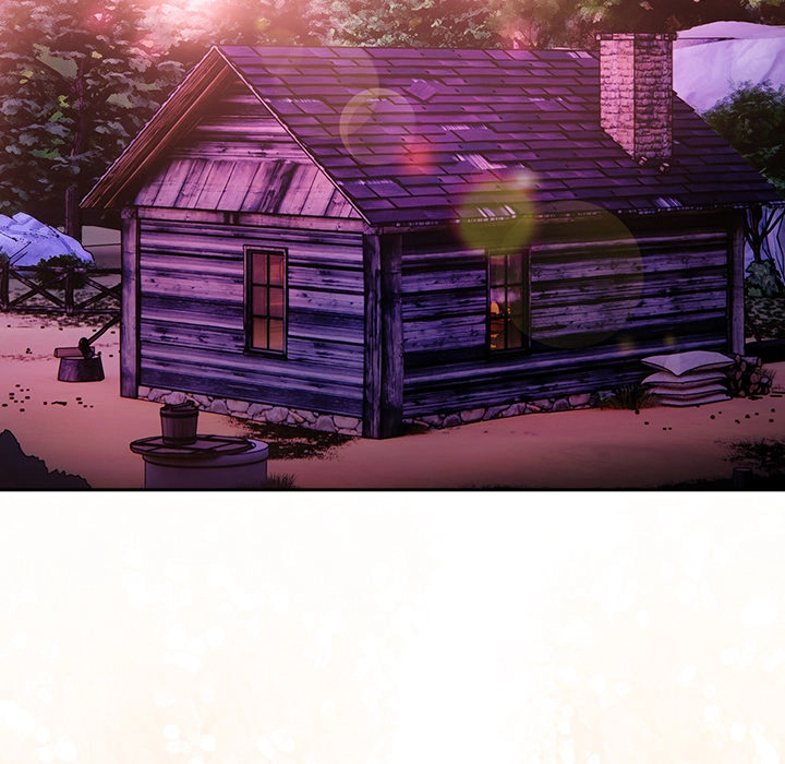 Thrust & Conquer Chapter 26 page 40 - 