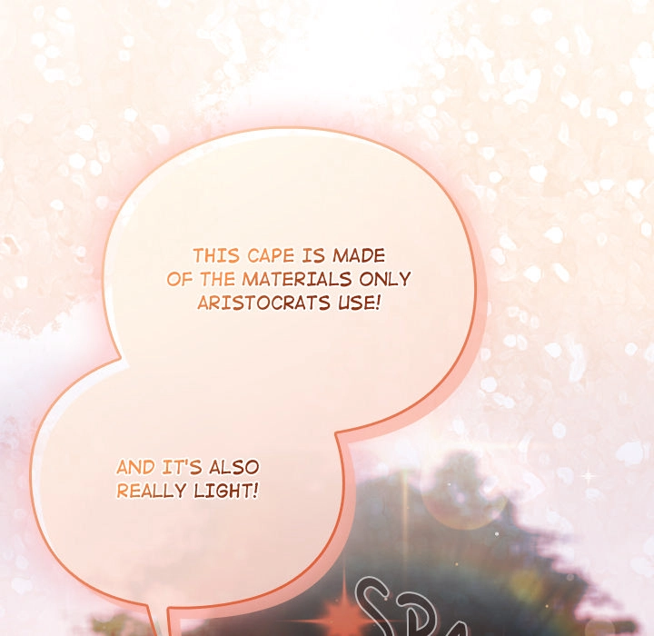 Thrust & Conquer Chapter 26 page 41 - 