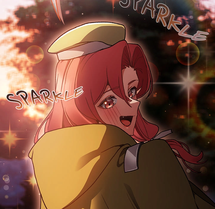 Thrust & Conquer Chapter 26 page 42 - 