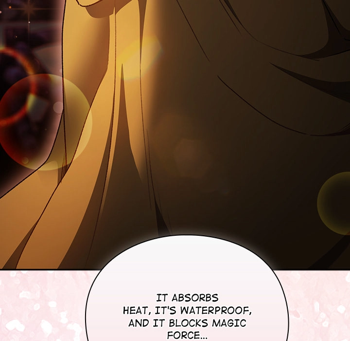 Thrust & Conquer Chapter 26 page 43 - 