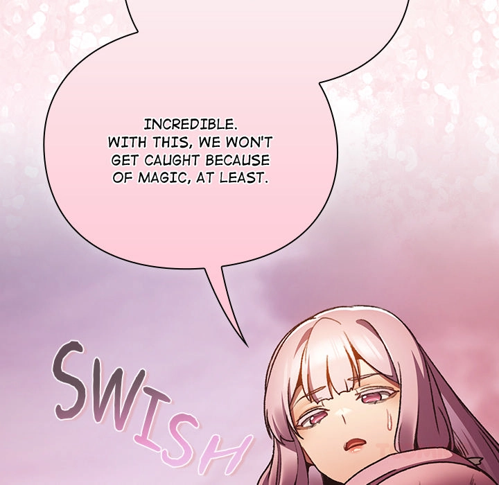 Thrust & Conquer Chapter 26 page 44 - 