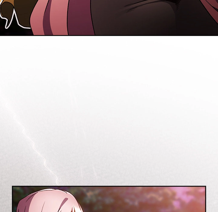 Thrust & Conquer Chapter 26 page 46 - 