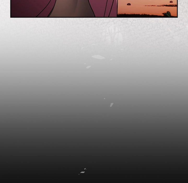 Thrust & Conquer Chapter 26 page 48 - 