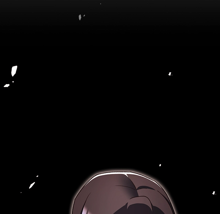 Thrust & Conquer Chapter 26 page 49 - 