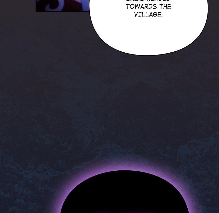 Thrust & Conquer Chapter 26 page 6 - 
